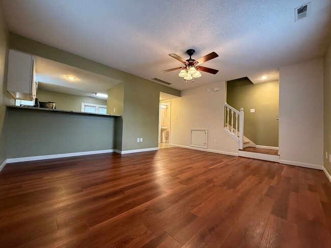 Photo - Available August 2026; Monthly rate is $1,650