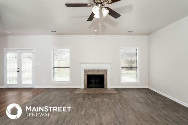 Photo - 2245 Rushton Ln