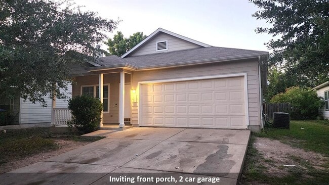 Photo - 11500 Lapoynor St