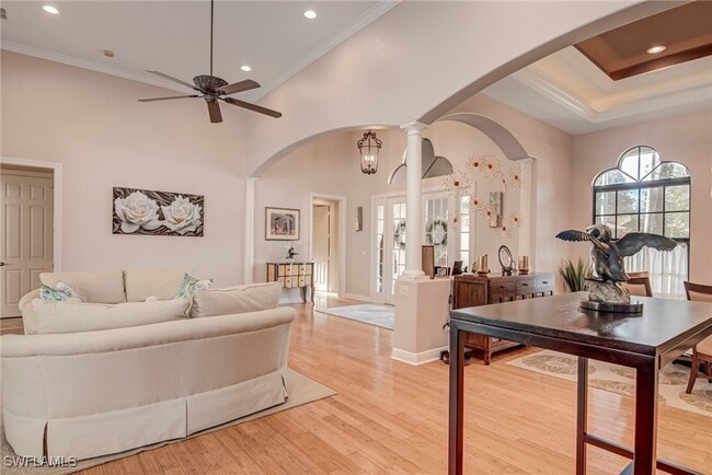 Photo - 3126 Terramar Ct