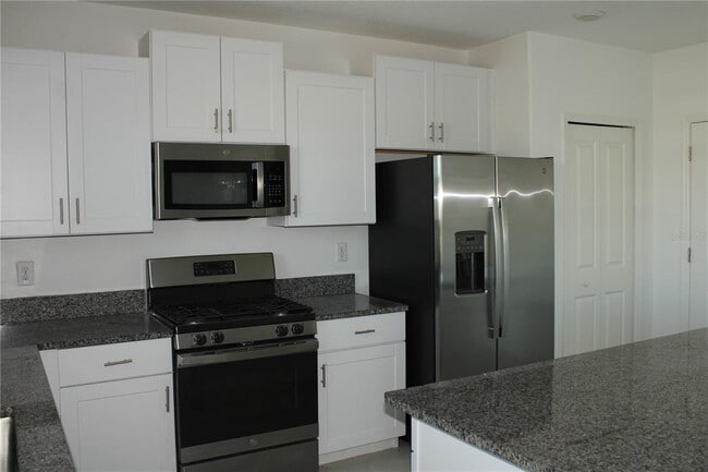 Photo - 8526 40th Cir E