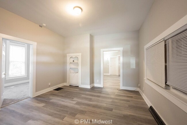 Photo - "Spacious 4-Bedroom Haven in Indianapolis ...