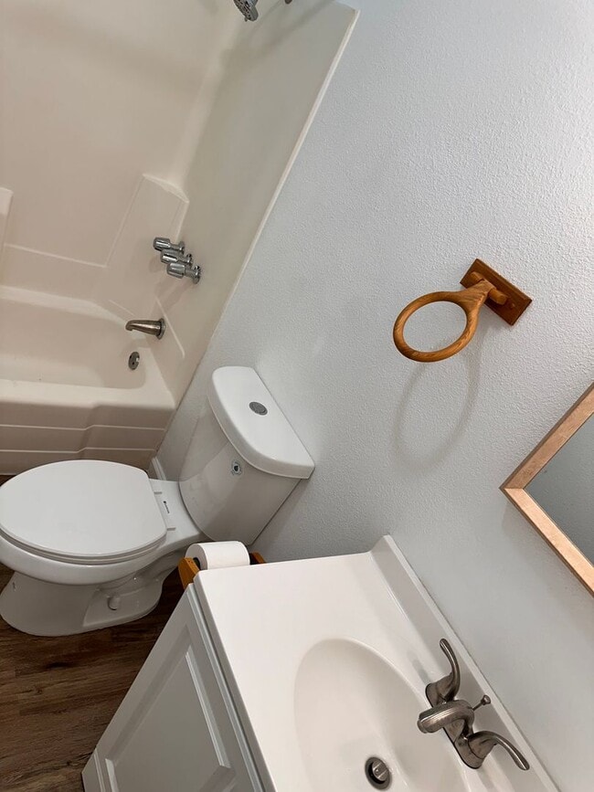 Photo - Ainaloa Ohana Home