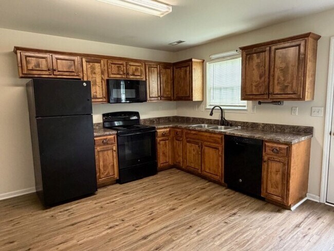 Photo - 1293 Pond St SE Unit 1293 Pond Street
