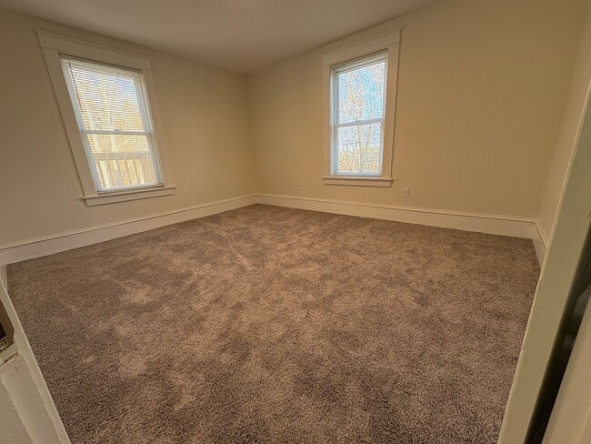 Photo - 51 Washington St Unidad Apt. 3