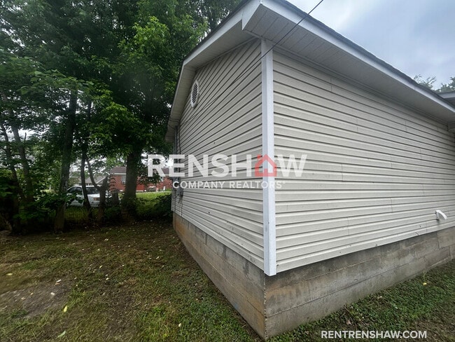 Photo - 392 Main St Unidad Apt 4