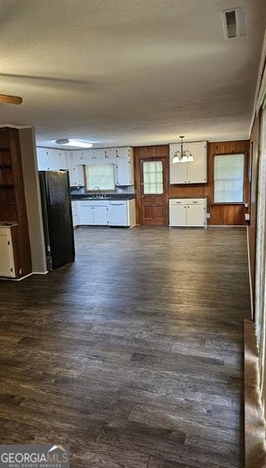 Photo - 603 Anderson Ave