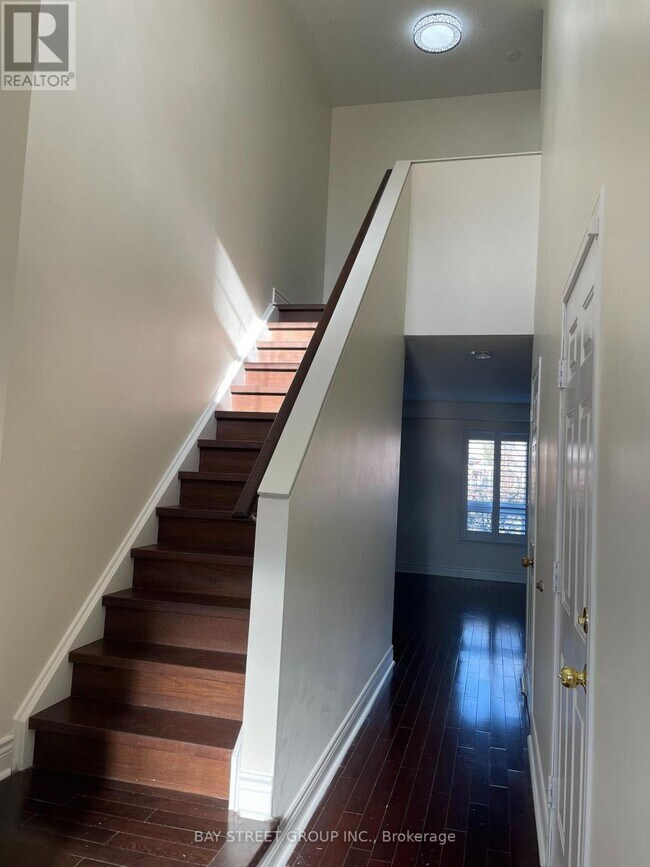 Photo - 2165 White Dove Cir