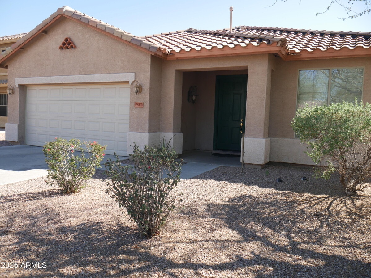 Photo - 7817 S 65th Ln Casa
