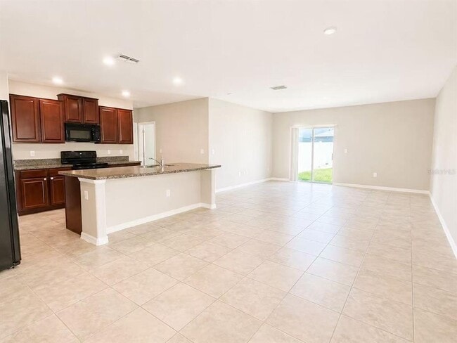 Photo - 7406 Rosy Periwinkle Ct