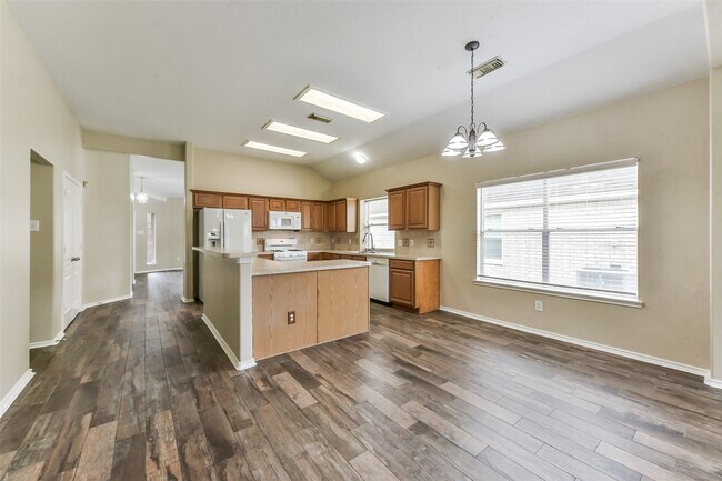 Photo - 9127 Willow Crossing Dr