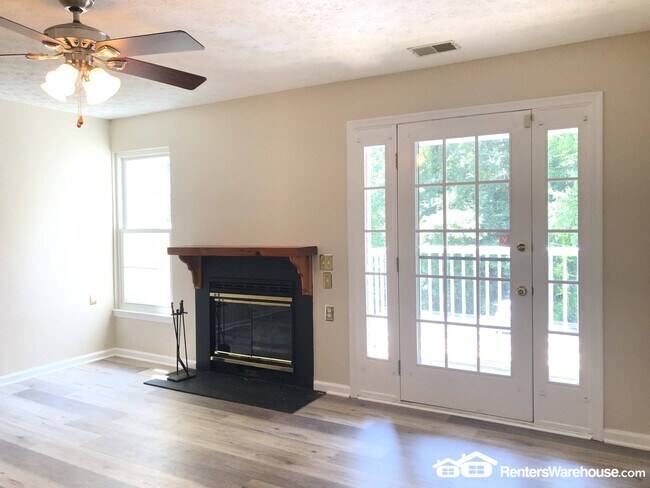 Photo - 6300 Bayberry Ct Unit 1105