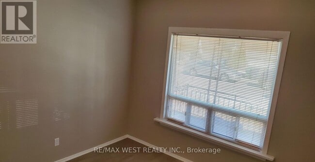 Photo - 508 Concord Ave