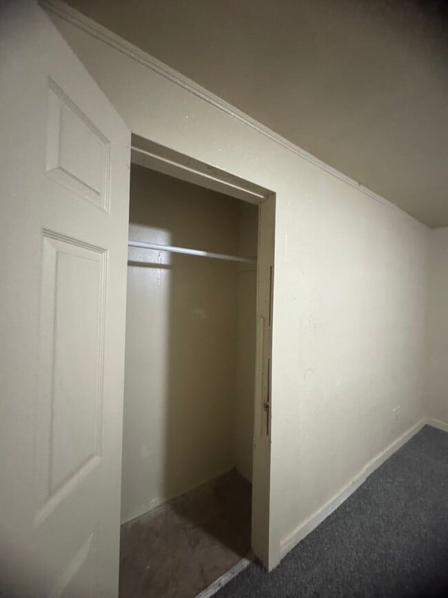 Photo - Spacious home in Clyde