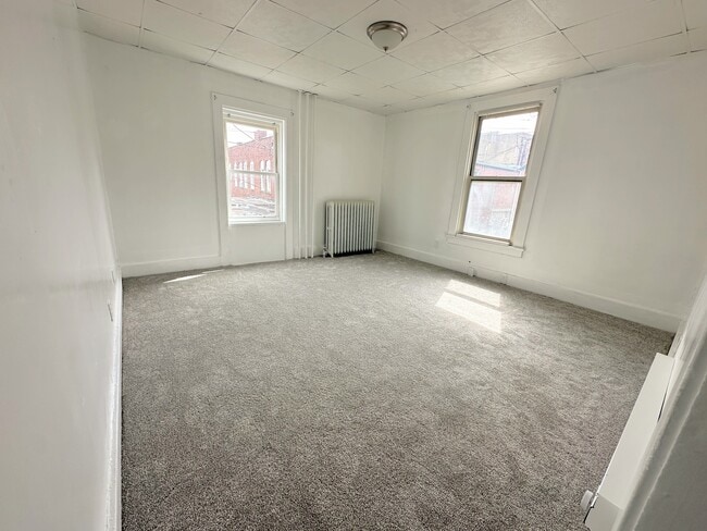 Photo - 121 McKinley Ave