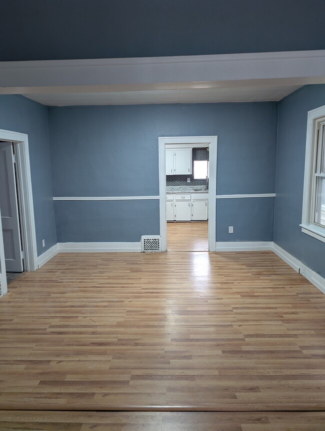 Photo - 1159 McKinley St Unidad A