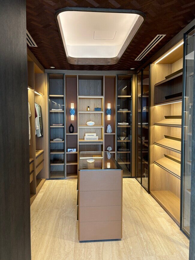 Photo - 901 Brickell Key Blvd Unit 110