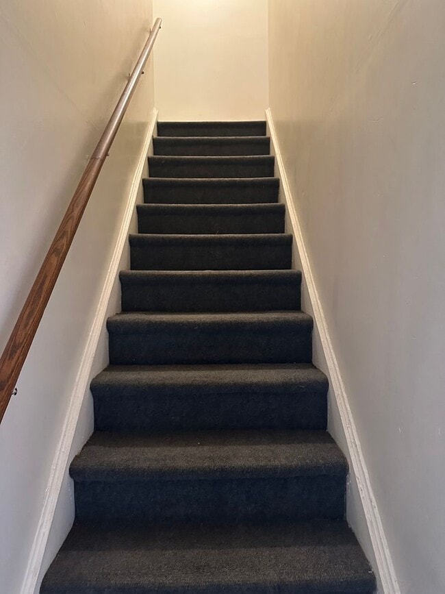 Photo - 2 Bedroom/ 2 bath Condo in Georgetown