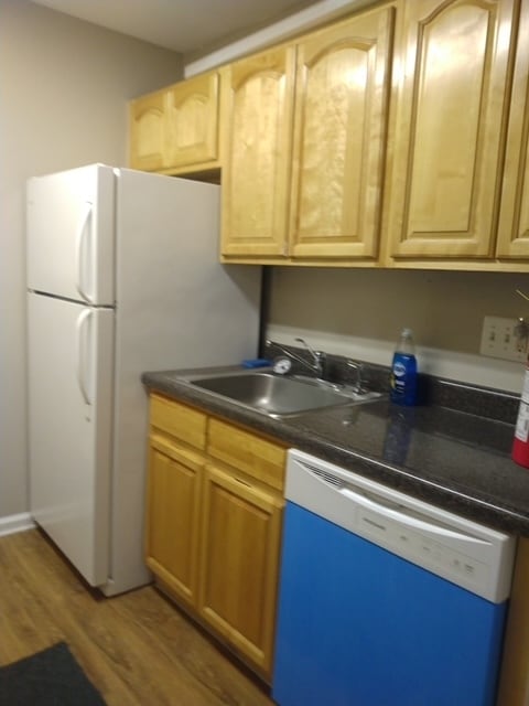 Photo - 1117 Edpas Rd Unit 1117