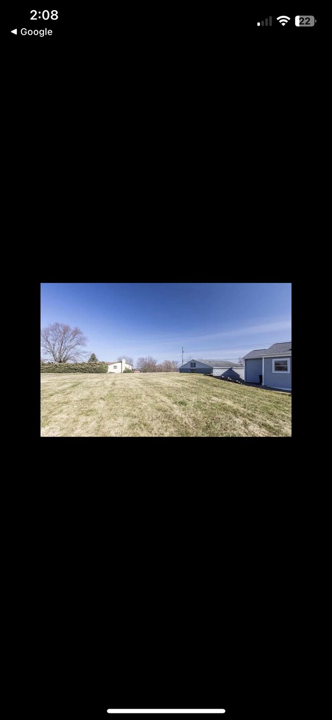 Photo - 60 Herbst Rd