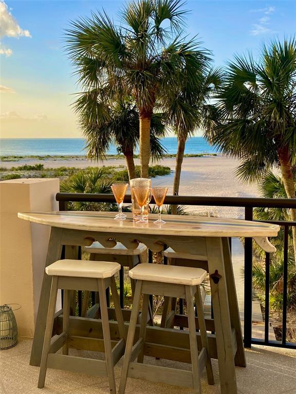Photo - 1270 Gulf Blvd Unit 304