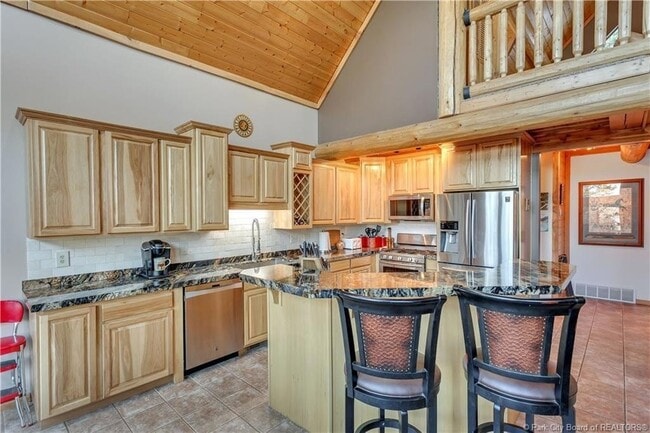 Photo - 430 Parkview Dr