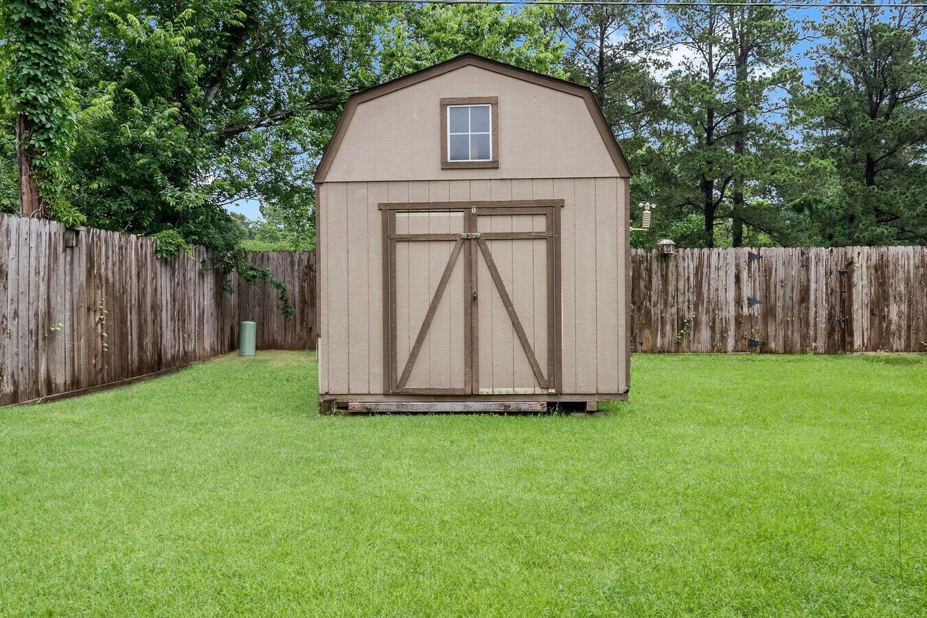 Photo - 21710 Glenbranch Dr