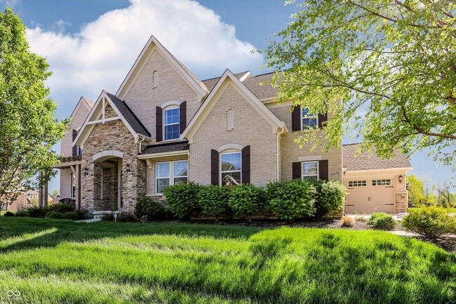 Photo - 14375 Trahan Dr