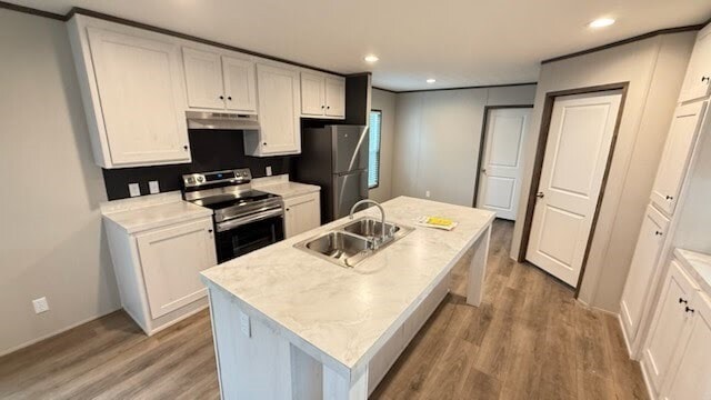 Photo - 22343 Era Ln