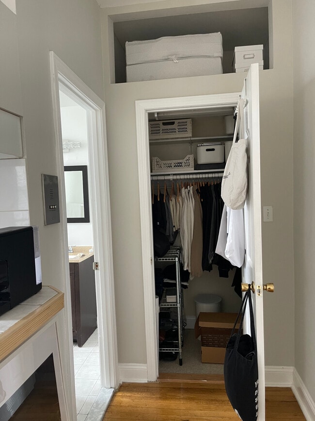 53 Hemenway St