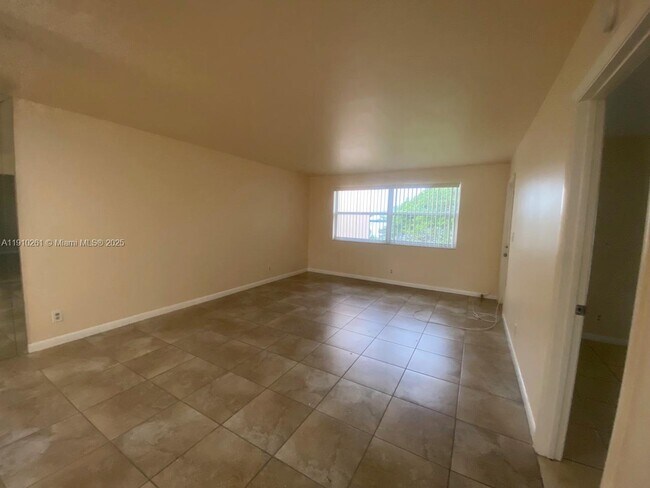 Photo - 6890 Royal Palm Blvd Unit 305H
