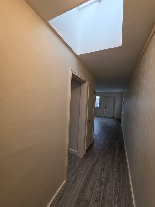 Photo - 64 Albany St Unit #2