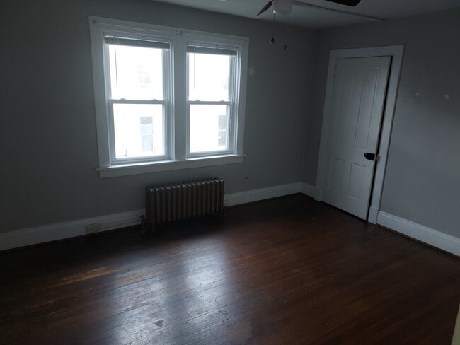 Photo - 143 S Spring Ave