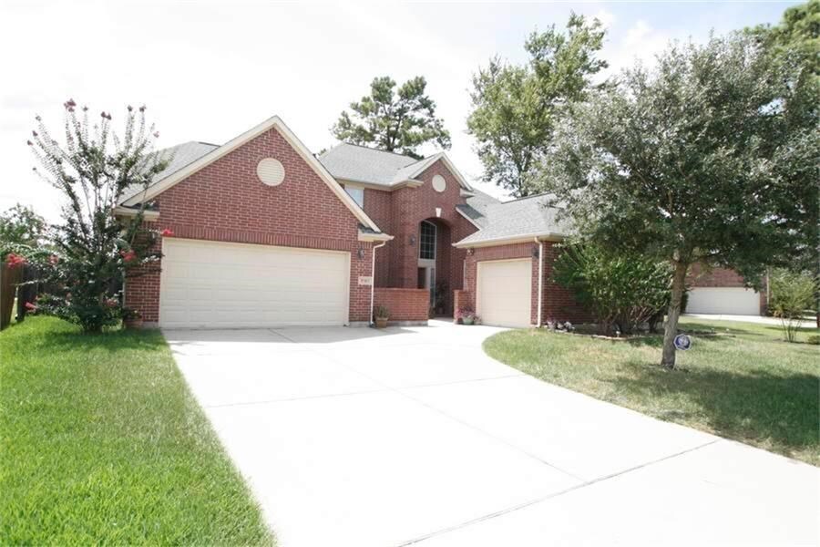 Photo - 19415 Country Rd Dr