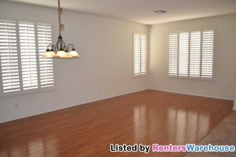 Photo - 1744 W Frye Rd