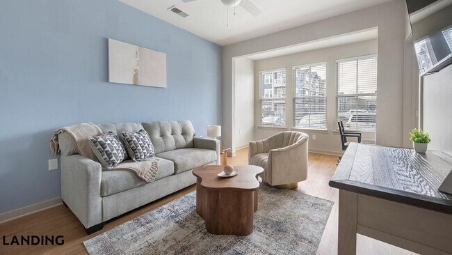 3237 Memorial Blvd Unit 6107