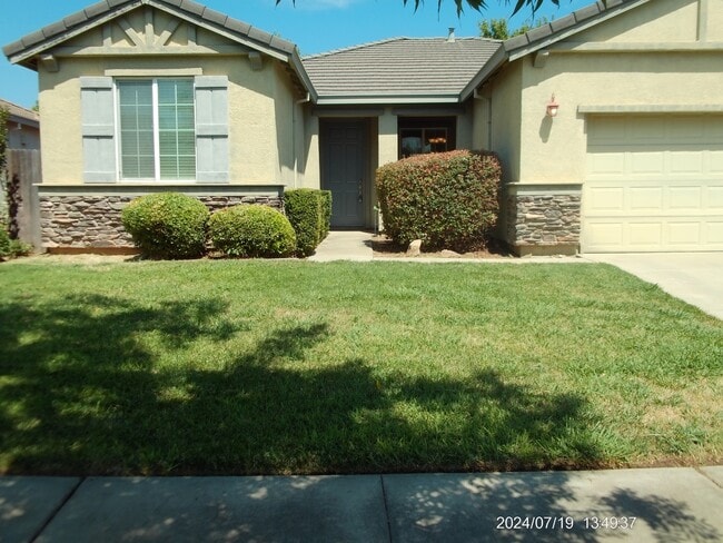 Building Photo - 1735 Cattail Dr Rental