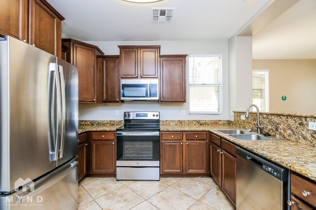 Photo - 4253 E Tyson St