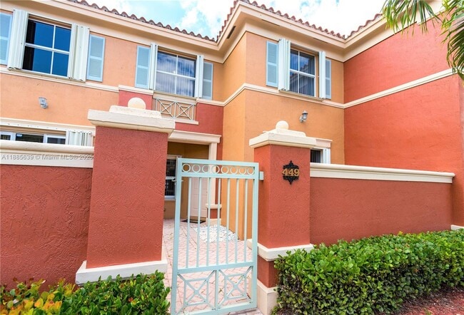 Photo - 6202 NW 116th Ave