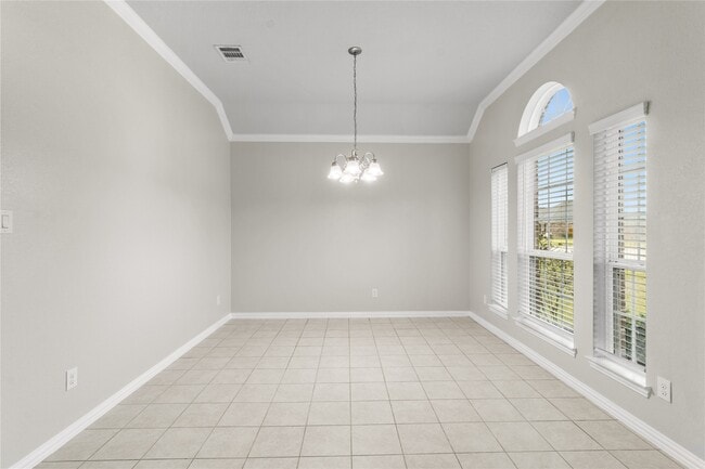 Photo - 131 San Jacinto Dr