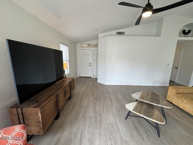 Photo - 3089 N 86th Pl