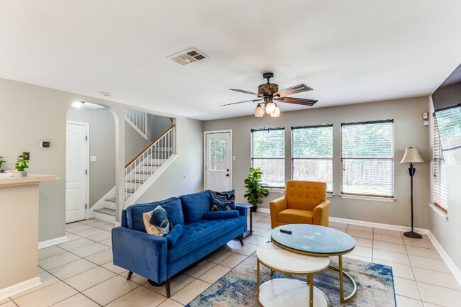 Photo - 9554 Beau Bridge