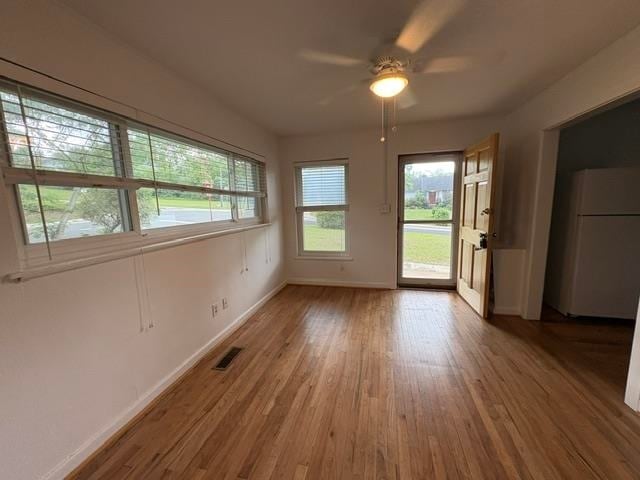 Photo - 334 E Palmer Ave