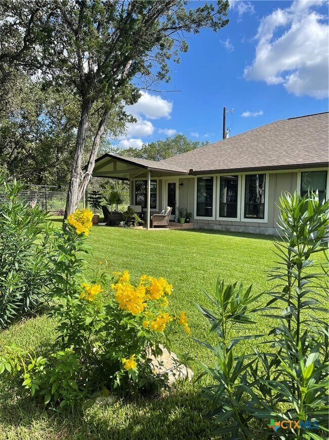 Photo - 2046 Mulberry Cir