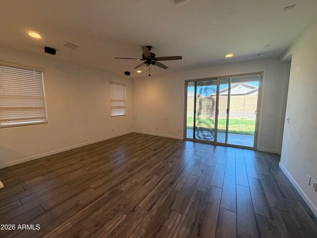 Photo - 24596 N 170th Dr