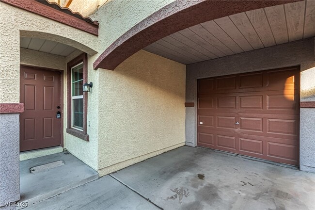 Photo - 10396 Midseason Mist St