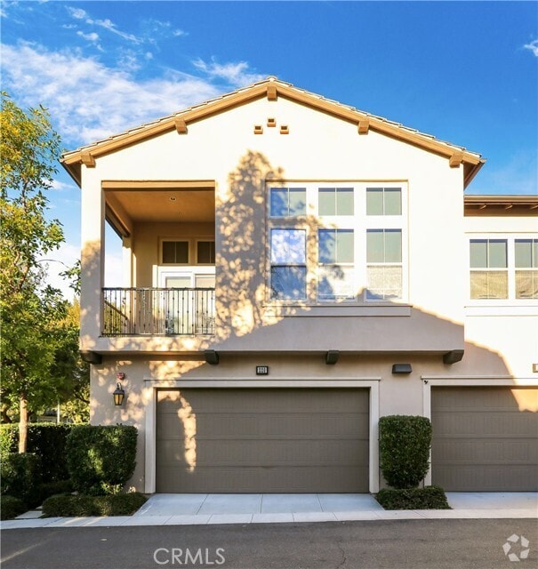 Building Photo - 220 Kempton Rental