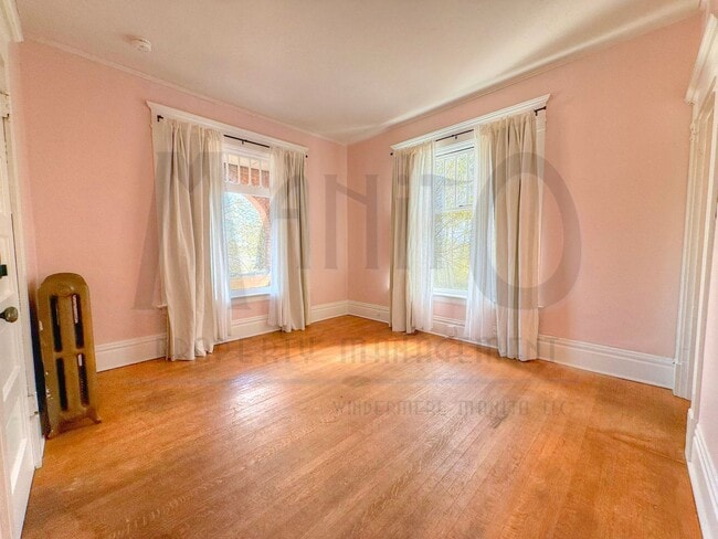 Photo - 1023 W 6th Ave Unit 1023 W 6th Avenue,  #1