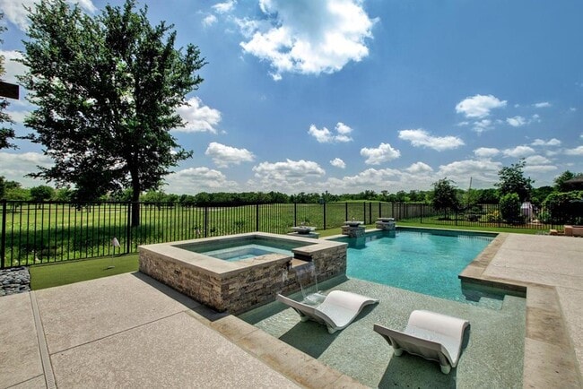 Building Photo - 16920 John Michael Dr Rental
