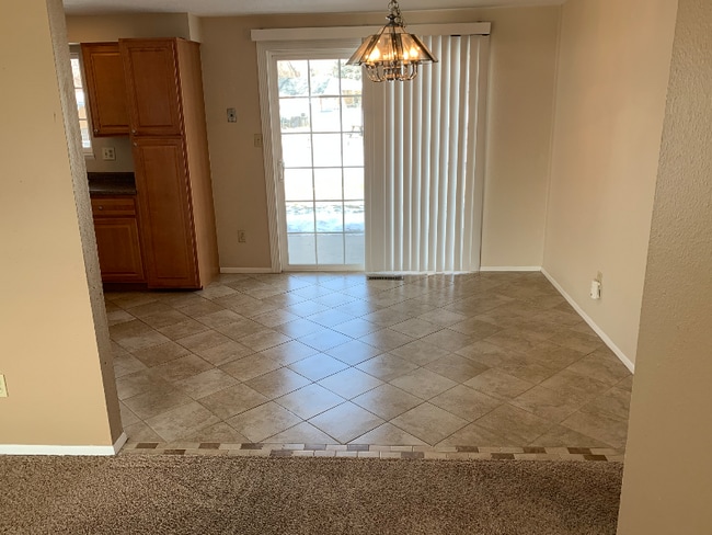 Photo - 2341 Farisita Dr